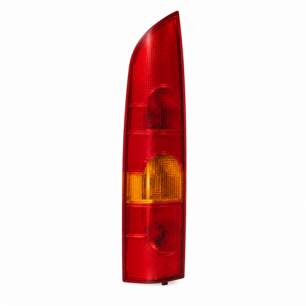 FARO TRASERO KANGOO 08/AD 1 PORTON DERECHO