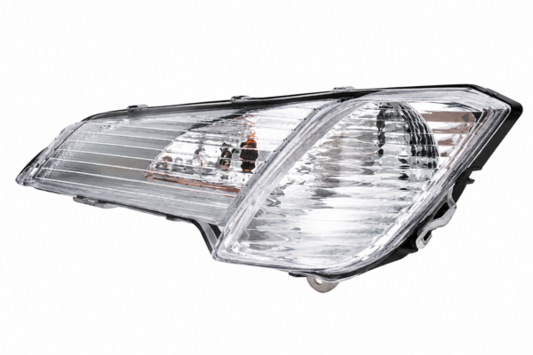 FARO DELANTERO ECOSPORT 2018/2020 KINETICK IZQUIERDO
