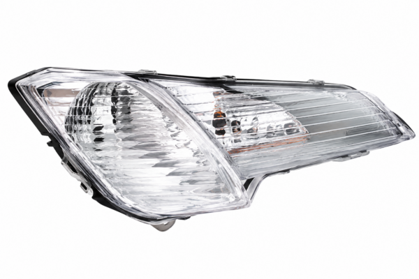 FARO DELANTERO ECOSPORT 2018/2020 KINETICK DERECHO