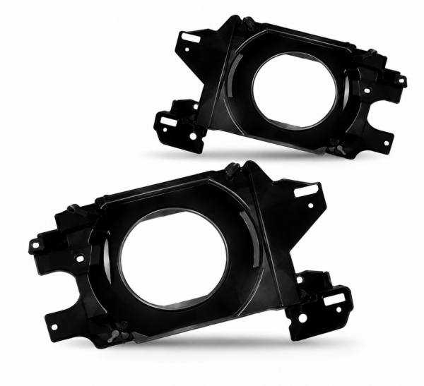 RETEN DE OPTICA F-100 89/96 DERECHO
