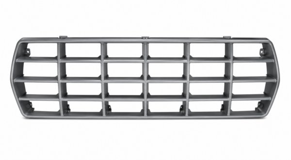 PARRILLA / GRILLA F-100 PICK UP MODELO 78/81 GRIS