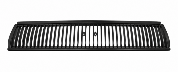 PARRILLA / GRILLA FALCÓN LUJO MODELO 78/81 GRIS