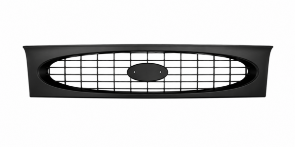 PARRILLA / GRILLA FIESTA MODELO 96/99