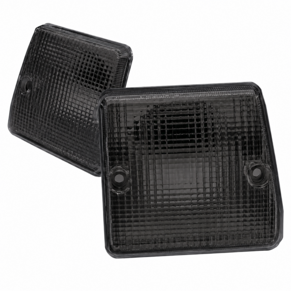 FARO TRASERO 504 SR Y PICK UP MODELO 89/95 RETROMARCHA FUME DERECHO