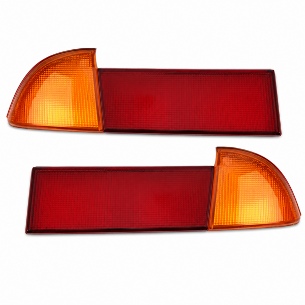 FARO TRASERO 504 SRX/XS COMPLETO MODELO 93/AD DERECHO