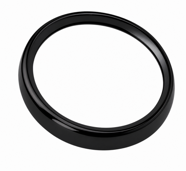 ARO DE ÒPTICA 404 NEGRO