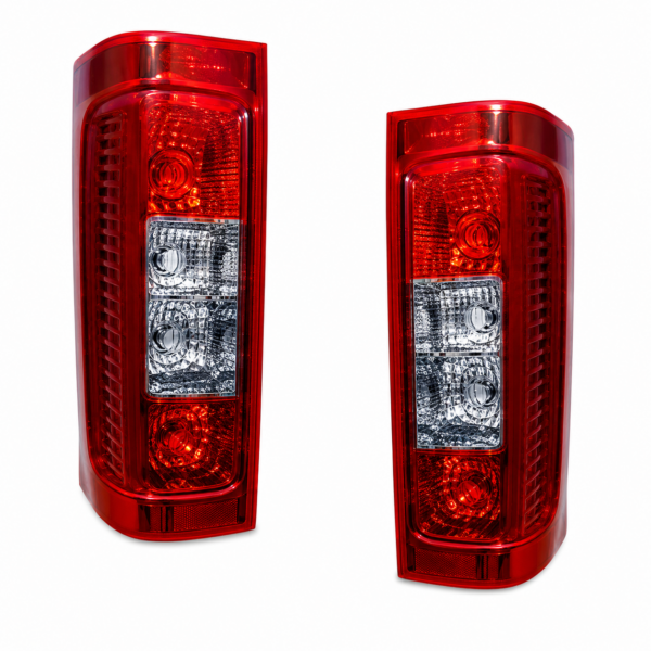 FARO TRASERO DUCATO / JUMPER / BOXER 03/AD DERECHO