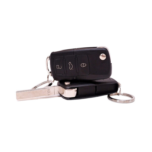 ALARMA PARA AUTO