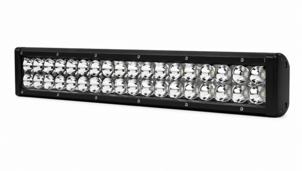BARRA LED 120W 12/24V