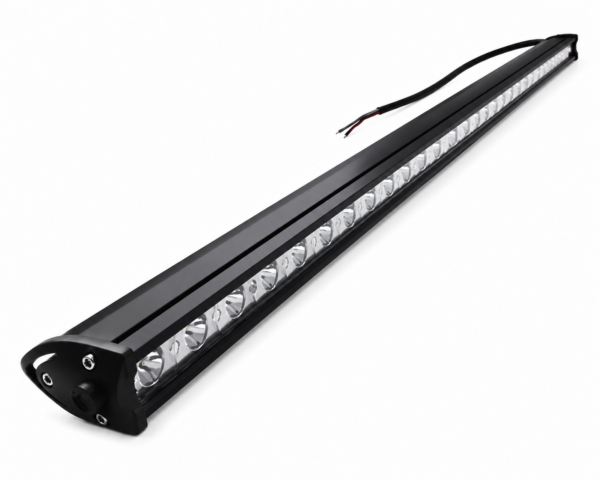 BARRA LED SLIM 90W 12/24V