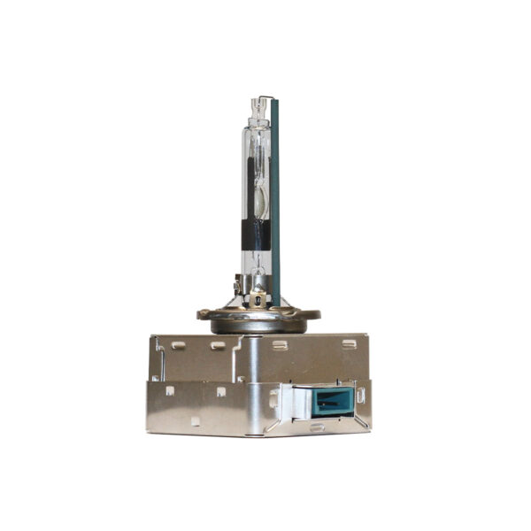 LAMPARA XENON D3R