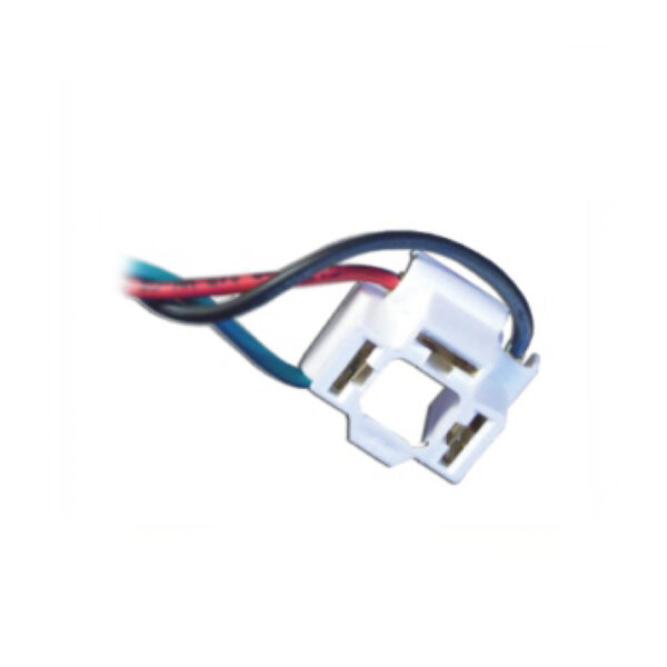 FICHA UNIVERSAL 3 VIAS H4