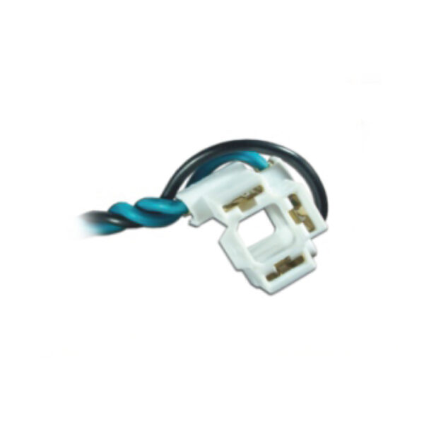 FICHA UNIVERSAL 3 VIAS H4