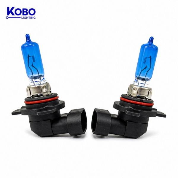 LAMPARA BLUE VISION HIR2
