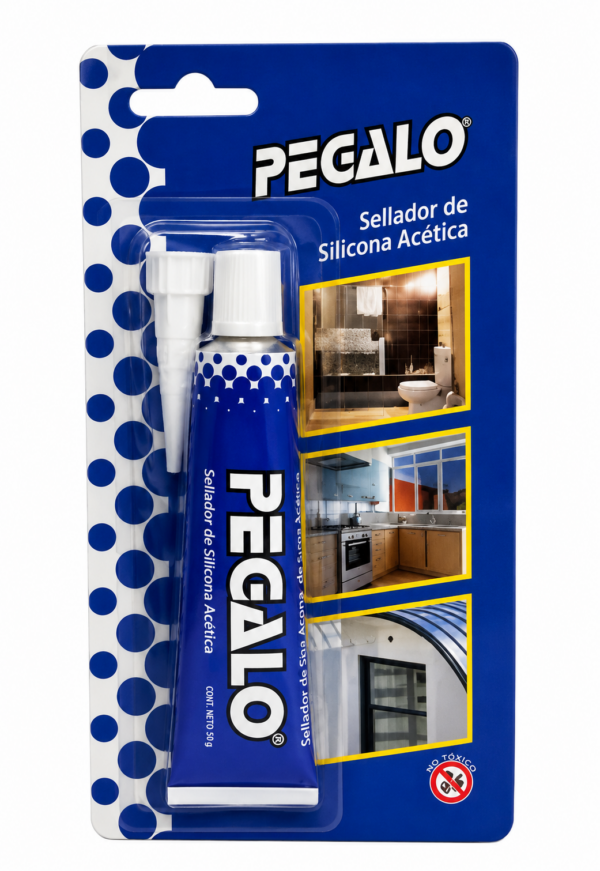 SELLADOR PEGALO 32CC