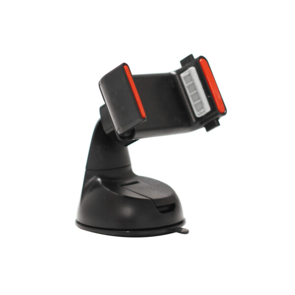 ACCESORIO PARA CELULAR NEGRO
