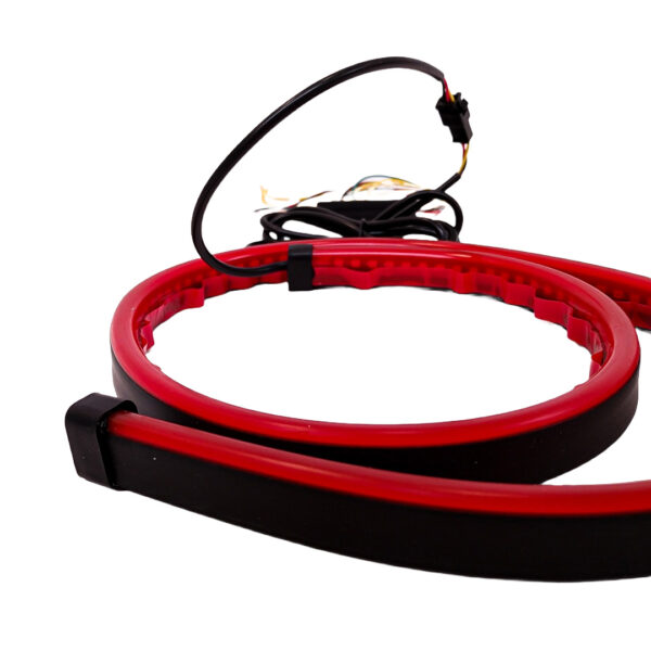 TIRA DE LED DRL