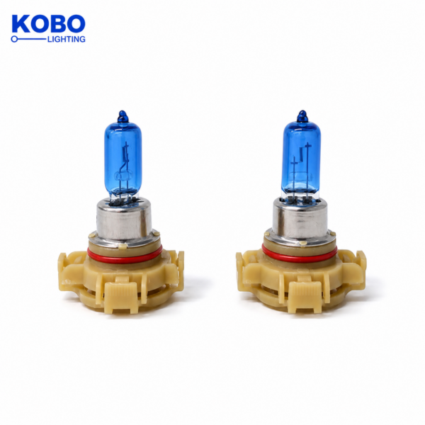 LAMPARA BLUE VISION PSX