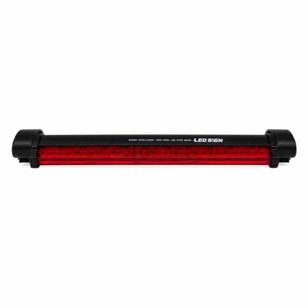 FARO STOP 32 LED 12V