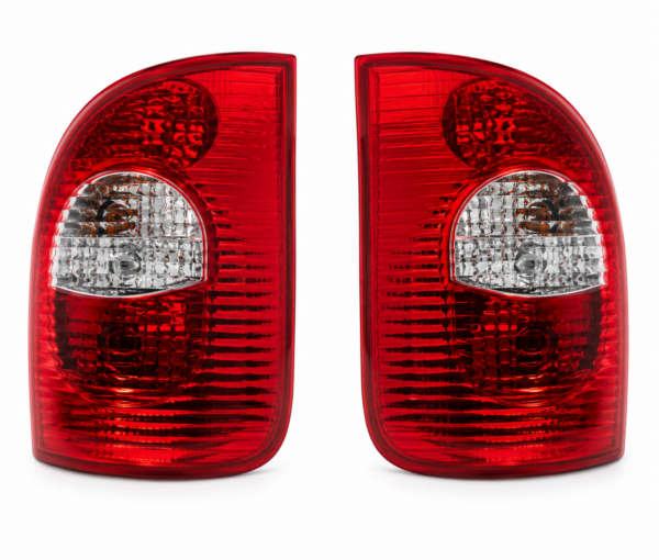 FARO TRASERO XSARA PICASSO 07/AD DERECHO