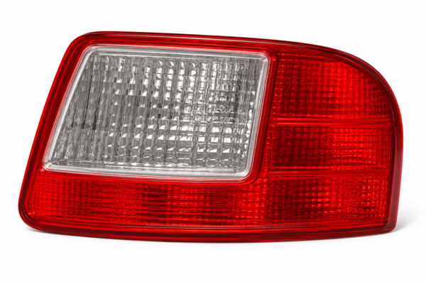 FARO TRASERO C 3 AIRCROSS RETRO 12/15 DERECHO