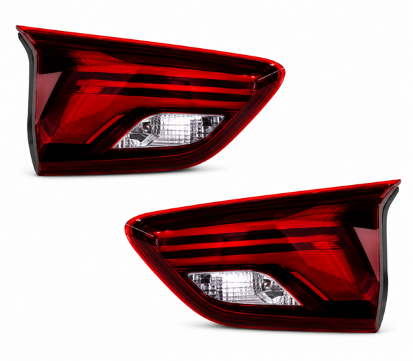 FARO TRASERO ONIX 20/AD SEDAN INTERIOR DERECHO