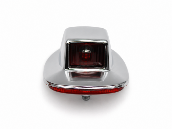 FARO PATENTE LUV ALUMBRA PATENTE MODELO 94/97 CROMADO