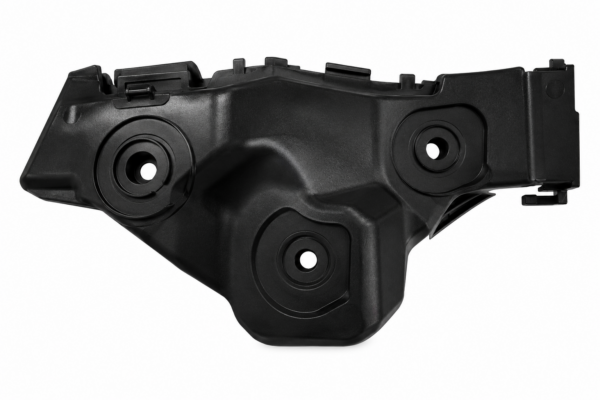 SOPORTE DE PARAGOLPE  ONIX / PRISMA 13/AD DELANTERO IZQUIERDO