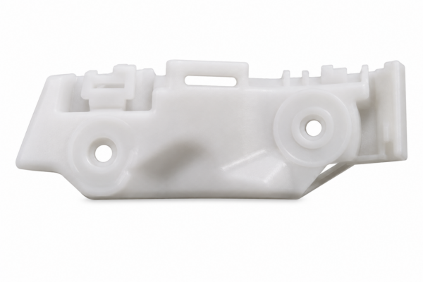 SOPORTE DE PARAGOLPE  ONIX / PRISMA 17/AD DELANTERO DERECHO