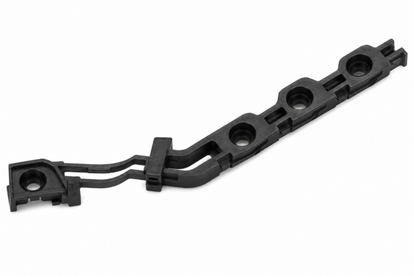 SOPORTE DE PARAGOLPE ONIX 20/AD 4 PUERTAS DERECHO