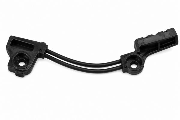 SOPORTE DE PARAGOLPE  ONIX 22 5 PUERTAS DERECHO