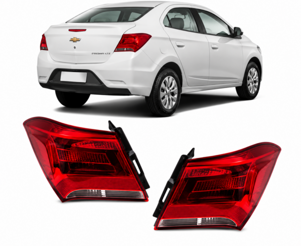 FARO TRASERO PRISMA 18/AD LT/LTZ DERECHO