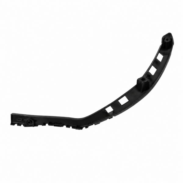 SOPORTE DE PARAGOLPE  PRISMA 11/13 TRASERO DERECHO