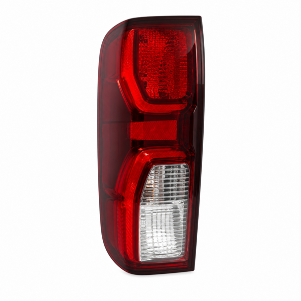 FARO TRASERO S-10 MODELO 25/AD ( LT ) DERECHO