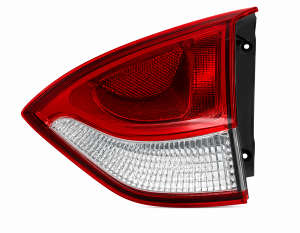FARO TRASERO SPIN MODELO 19/AD INTERIOR DERECHO