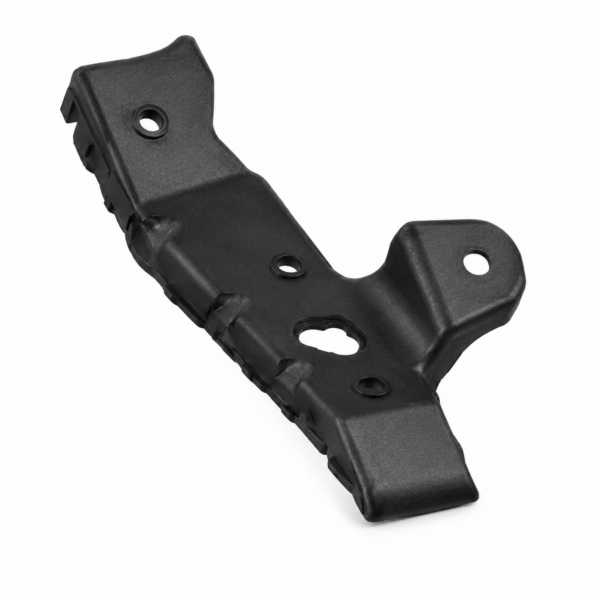 SOPORTE DE PARAGOLPE AGILE DELANTERO DERECHO