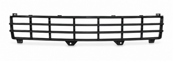 PARRILLA / GRILLA OPEL K 180 MODELO 74/80