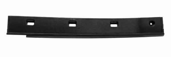 SOPORTE DE PARAGOLPE CLASSIC 10/AD TRASERO DERECHO