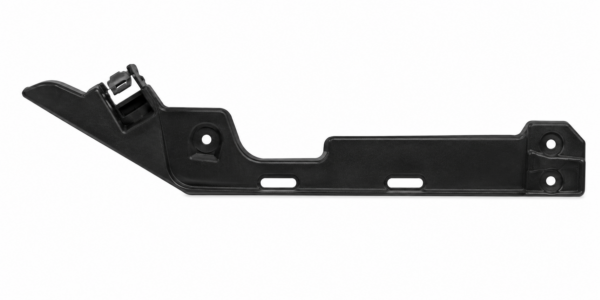 SOPORTE DE PARAGOLPE MERIVA DELANTERO DERECHO