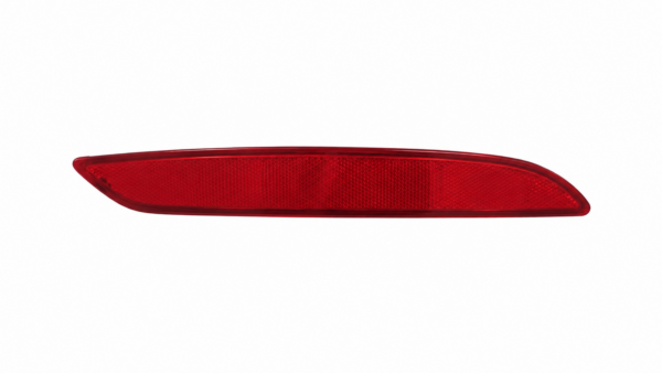OJO DE GATO ONIX 20/AD  ROJO DERECHO
