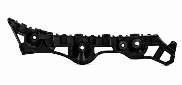 SOPORTE DE PARAGOLPE LOGAN 14/AD TRASERO DERECHO