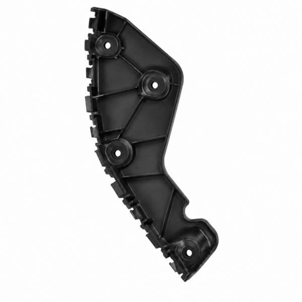 SOPORTE PARAGOLPE DUSTER 11/14 TRASERO DERECHO