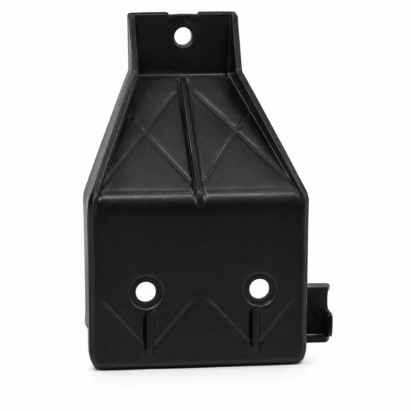 SOPORTE DE PARAGOLPE LATERAL DELANTERO MASTER MODELO 97/08 DERECHO