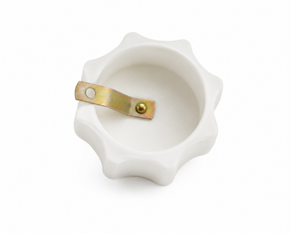 PORTALAMPARA R-12 78/90 Y DACIA DELANTERO