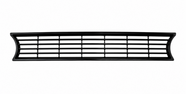 PARRILLA / GRILLA R-6 GTL MODELO 79/83