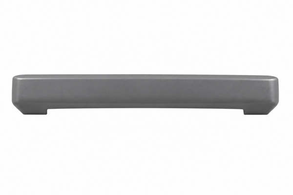 PARRILLA / GRILLA R-21 FASE II MODELO 92/AD