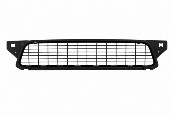 REJILLA CENTRAL DE PARAGOLPE DUSTER MODELO 11/AD