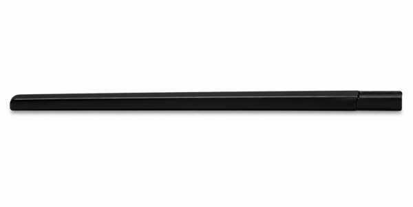 MOLDURA FUEGO COUPE LATERAL MODELO 81/89 DERECHO