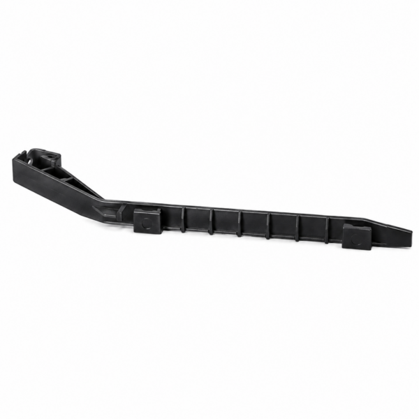 SOPORTE DE PARAGOLPE DELANTERO R-19 RT/RN  MODELO 93/AD DERECHO