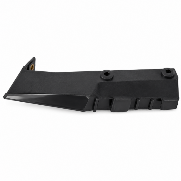 SOPORTE DE PARAGOLPE TRASERO R-19 RT/RN MODELO 93/AD DERECHO